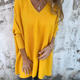 Anna™ | Pullover Elegante