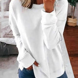 Arabelle | Pullover Confortável