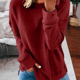 Arabelle | Pullover Confortável