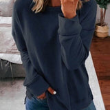 Arabelle | Pullover Confortável