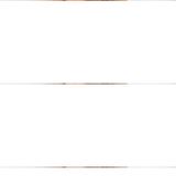 Maria™ | Blusa Casual Elegante