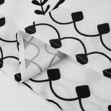 Amalia™ | Elegante conjunto de duas peças