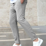 Jordan | Calças Confortáveis