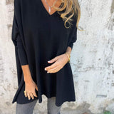 Anna™ | Pullover Elegante