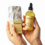 Irene | Casaco elegante de inverno