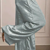 Irene™ | Elegante Conjunto de 2 Peças