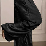 Irene™ | Elegante Conjunto de 2 Peças