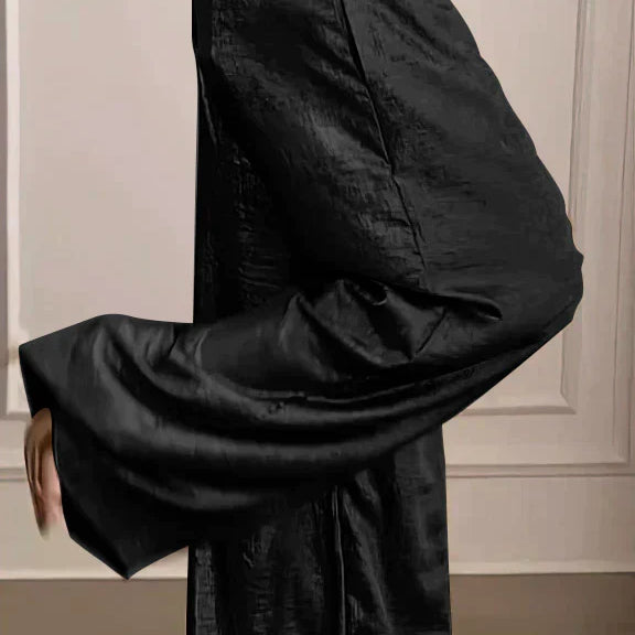 Irene™ | Elegante Conjunto de 2 Peças