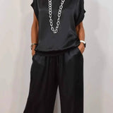 Lydia™ | Elegante Conjunto de 2 Peças