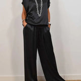 Lydia™ | Elegante Conjunto de 2 Peças