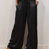 Lydia™ | Elegante Conjunto de 2 Peças