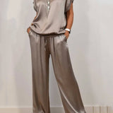 Lydia™ | Elegante Conjunto de 2 Peças