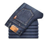 Jackson™ | Jeans Slim-Fit Stretch