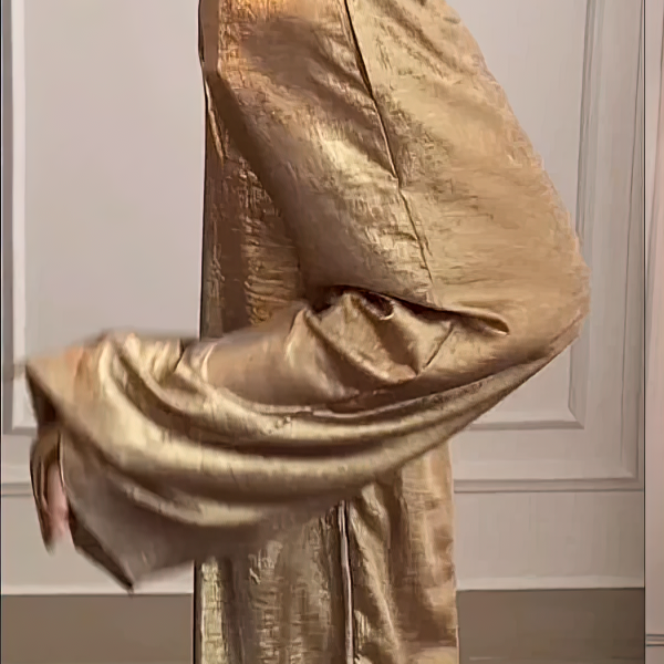 Irene™ | Elegante Conjunto de 2 Peças