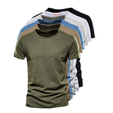 Thomas | T-Shirt Clássica