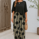 Nova™ | Elegante Conjunto de 2 Peças