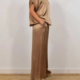 Lydia™ | Elegante Conjunto de 2 Peças