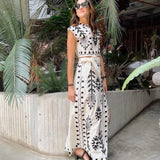 Amalia™ | Elegante conjunto de duas peças