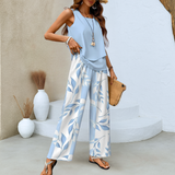 Nora™ | Elegante Conjunto de 2 Peças