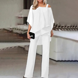 Els™ | Elegante Conjunto de 2 Peças