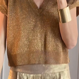 Irene™ | Elegante Conjunto de 2 Peças