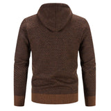 Arjun – Sweatshirt Masculina Ultimate