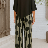 Nova™ | Elegante Conjunto de 2 Peças