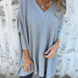 Anna™ | Pullover Elegante