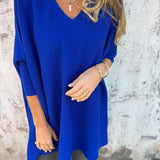 Anna™ | Pullover Elegante