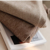 William™ | CALÇAS ELEGANTES, CONFORTO ABSOLUTO