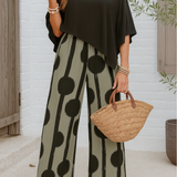 Nova™ | Elegante Conjunto de 2 Peças