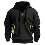 David™ | Hoodie Estiloso 1+1 Grátis
