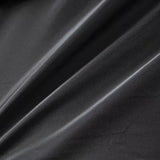 Tommy | Casaco Quente