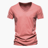 Toby | Camisa de Verão