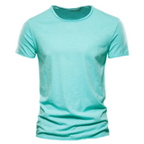 Thomas | T-Shirt Clássica