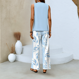 Nora™ | Elegante Conjunto de 2 Peças