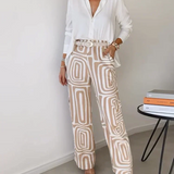 Florenza™ Conjunto de Duas Peças