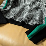 Emma™ | Pullover Listrado