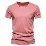 Thomas | T-Shirt Clássica