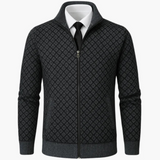 Gilbert - Casaco às Riscas