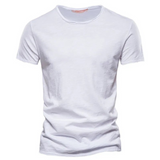 Thomas | T-Shirt Clássica