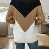 Laura – Camisola com fecho