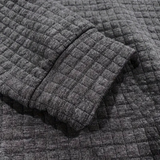 William | Hoodie Confortável