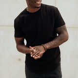 Camisa Scott I Sem Odor