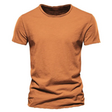 Thomas | T-Shirt Clássica