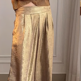 Irene™ | Elegante Conjunto de 2 Peças