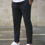 Jordan | Calças Confortáveis