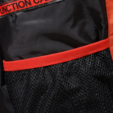 Charli | Casaco de Plumas Quente