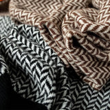 Emma™ | Pullover Listrado