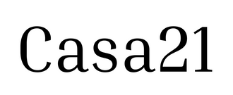 Casa21